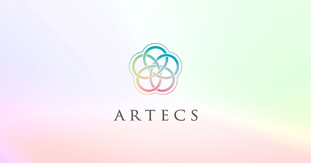 会社案内 - ARTECS（アルテクス）