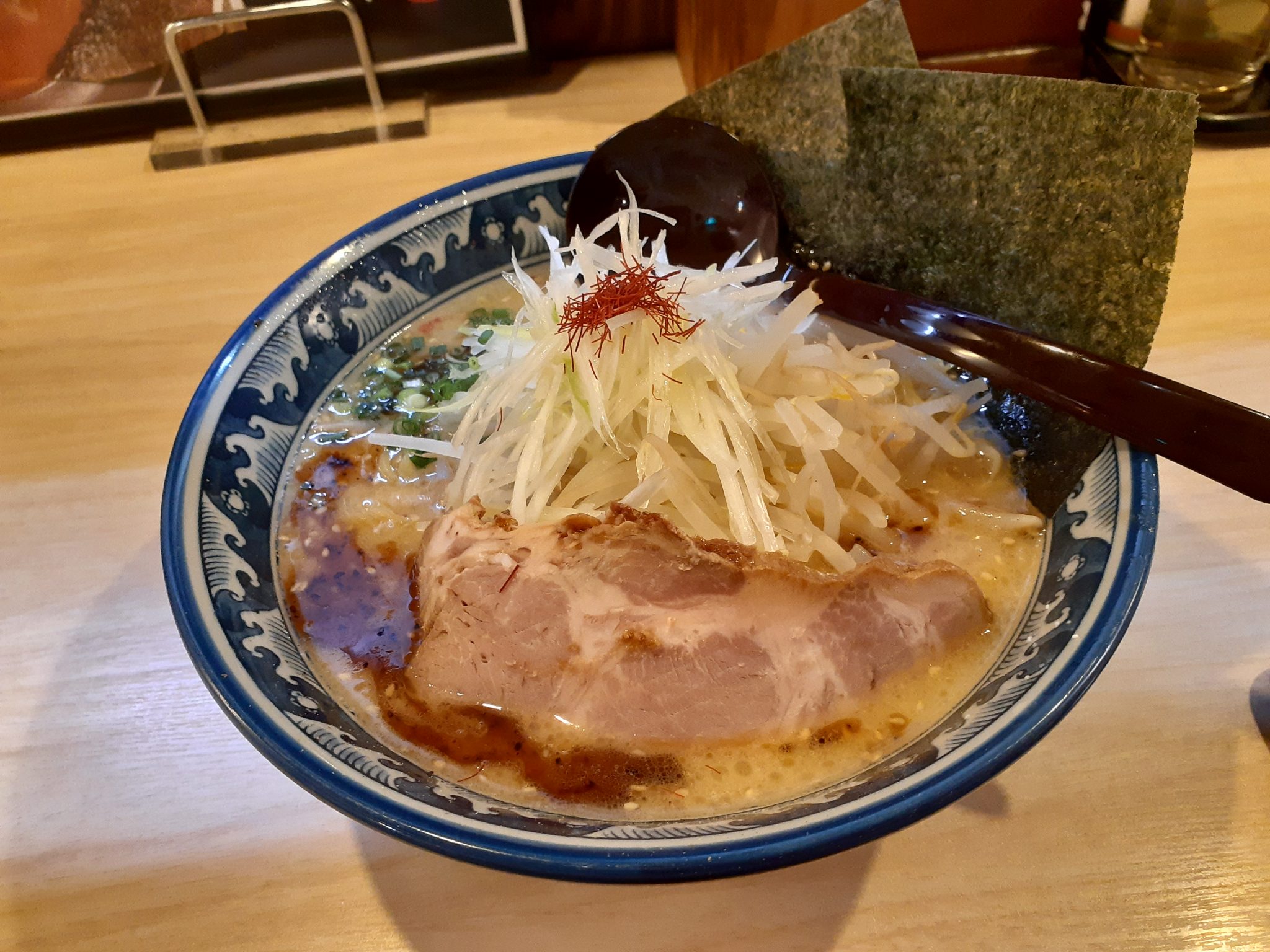 ラーメン豆の木！ – 定期清掃ならアドバンスサービスグループ